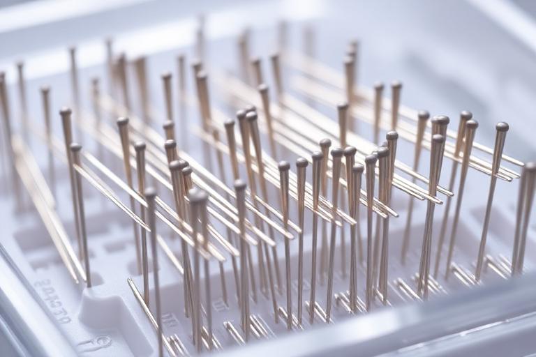 Acupuncture