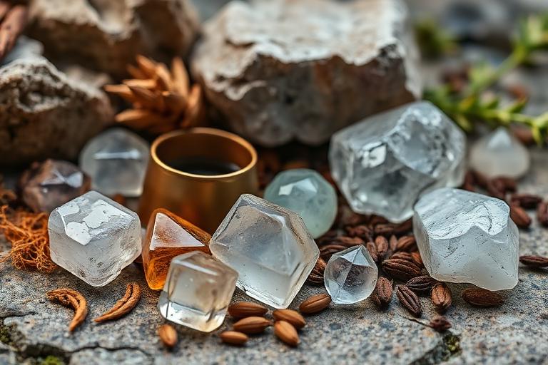 Siddha Medicine